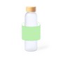 Kaory - 500 ml | Verre/ Bambou Kaory - 500 ml | Verre/ Bambou