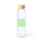 Kaory - 500 ml | Verre/ Bambou Kaory - 500 ml | Verre/ Bambou