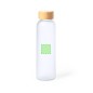 Kaory - 500 ml | Verre/ Bambou Kaory - 500 ml | Verre/ Bambou