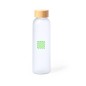 Kaory - 500 ml | Verre/ Bambou Kaory - 500 ml | Verre/ Bambou