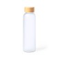 Kaory - 500 ml | Verre/ Bambou Kaory - 500 ml | Verre/ Bambou