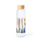 Kaory - 500 ml | Verre/ Bambou Kaory - 500 ml | Verre/ Bambou