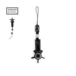 Achetez Multi Outils Sekmed pas cher sur Amc Pub