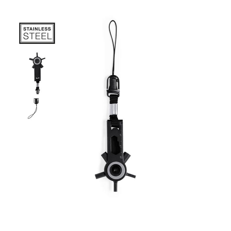 Multi Outils promotionnel Sekmed Multi Outils promotionnel Sekmed