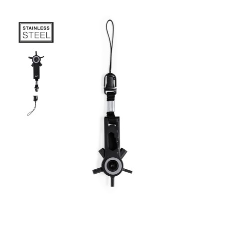 Achetez Multi Outils Sekmed pas cher sur Amc Pub
