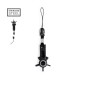 Multi Outils promotionnel Sekmed Multi Outils promotionnel Sekmed