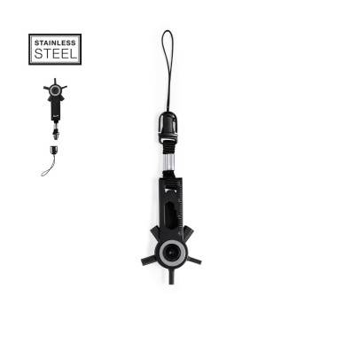 Achetez Multi Outils Sekmed pas cher sur Amc Pub