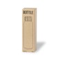 Kaory - 500 ml | Verre/ Bambou Kaory - 500 ml | Verre/ Bambou