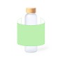 Kaory - 500 ml | Verre/ Bambou Kaory - 500 ml | Verre/ Bambou
