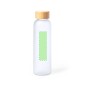 Kaory - 500 ml | Verre/ Bambou Kaory - 500 ml | Verre/ Bambou