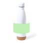 Pooch - 750 ml | Acier Inox/ Liège Pooch - 750 ml | Acier Inox/ Liège
