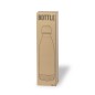 Pooch - 750 ml | Acier Inox/ Liège Pooch - 750 ml | Acier Inox/ Liège