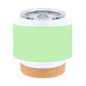 Wifly - 330 ml | Acier Inox/ Liège Wifly - 330 ml | Acier Inox/ Liège