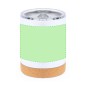 Wifly - 330 ml | Acier Inox/ Liège Wifly - 330 ml | Acier Inox/ Liège