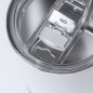 Wifly - 330 ml | Acier Inox/ Liège Wifly - 330 ml | Acier Inox/ Liège