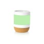 Roset - 420 ml | Keramik/ Kork Roset - 420 ml | Keramik/ Kork