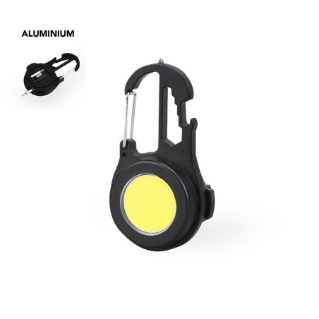 Achetez Multi Outils Argix pas cher sur Amc Pub