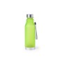 Fiodor - 600 ml | RPET/ Acier Inox Fiodor - 600 ml | RPET/ Acier Inox