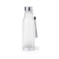 Fiodor - 600 ml | RPET/ Acier Inox Fiodor - 600 ml | RPET/ Acier Inox