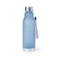 Fiodor - 600 ml | RPET/ Acier Inox Fiodor - 600 ml | RPET/ Acier Inox