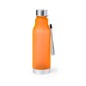 Fiodor - 600 ml | RPET/ Acier Inox Fiodor - 600 ml | RPET/ Acier Inox