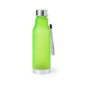 Fiodor - 600 ml | RPET/ Acier Inox Fiodor - 600 ml | RPET/ Acier Inox