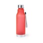 Fiodor - 600 ml | RPET/ Acier Inox Fiodor - 600 ml | RPET/ Acier Inox