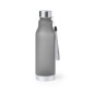 Fiodor - 600 ml | RPET/ Acier Inox Fiodor - 600 ml | RPET/ Acier Inox