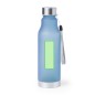 Fiodor - 600 ml | RPET/ Acier Inox Fiodor - 600 ml | RPET/ Acier Inox