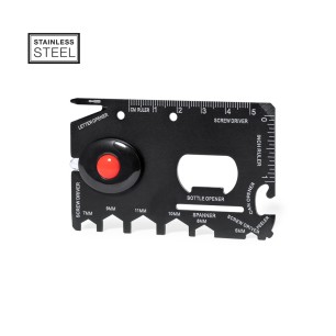 Achetez Multi Outils Vireon pas cher sur Amc Pub