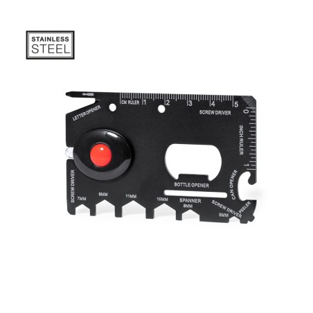 Achetez Multi Outils Vireon pas cher sur Amc Pub