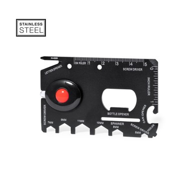 Achetez Multi Outils Vireon pas cher sur Amc Pub