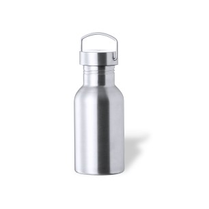 Dalber - 500 ml | Rostfreier Stahl