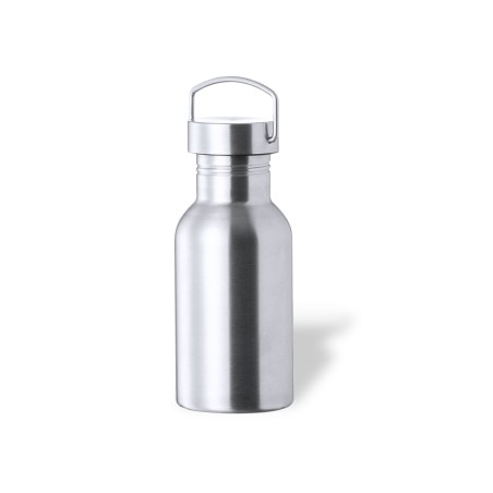 Dalber - 500 ml | Rostfreier Stahl