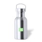 Dalber - 500 ml | Rostfreier Stahl