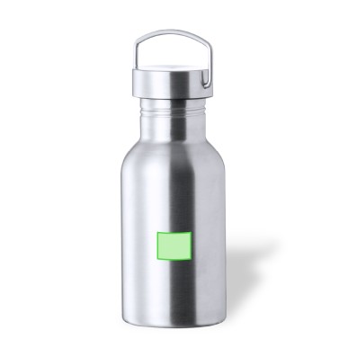 Dalber - 500 ml | Rostfreier Stahl