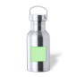 Dalber - 500 ml | Rostfreier Stahl