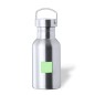 Dalber - 500 ml | Rostfreier Stahl