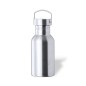 Dalber - 500 ml | Rostfreier Stahl