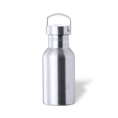 Dalber - 500 ml | Rostfreier Stahl