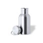 Dalber - 500 ml | Rostfreier Stahl