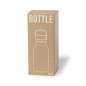 Dalber - 500 ml | Rostfreier Stahl