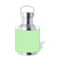 Dalber - 500 ml | Rostfreier Stahl