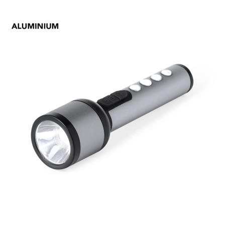 Achetez Lampe Eterial pas cher sur Amc Pub