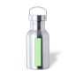 Dalber - 500 ml | Rostfreier Stahl