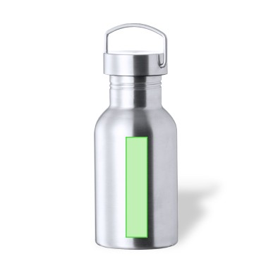 Dalber - 500 ml | Rostfreier Stahl