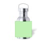 Dalber - 500 ml | Rostfreier Stahl