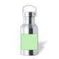 Dalber - 500 ml | Rostfreier Stahl