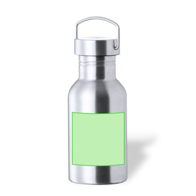 Dalber - 500 ml | Rostfreier Stahl