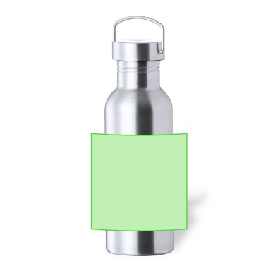 Karmel - 750 ml | Rostfreier Stahl